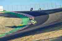 Laguna-Seca;event-digital-images;motorbikes;no-limits;peter-wileman-photography;trackday;trackday-digital-images